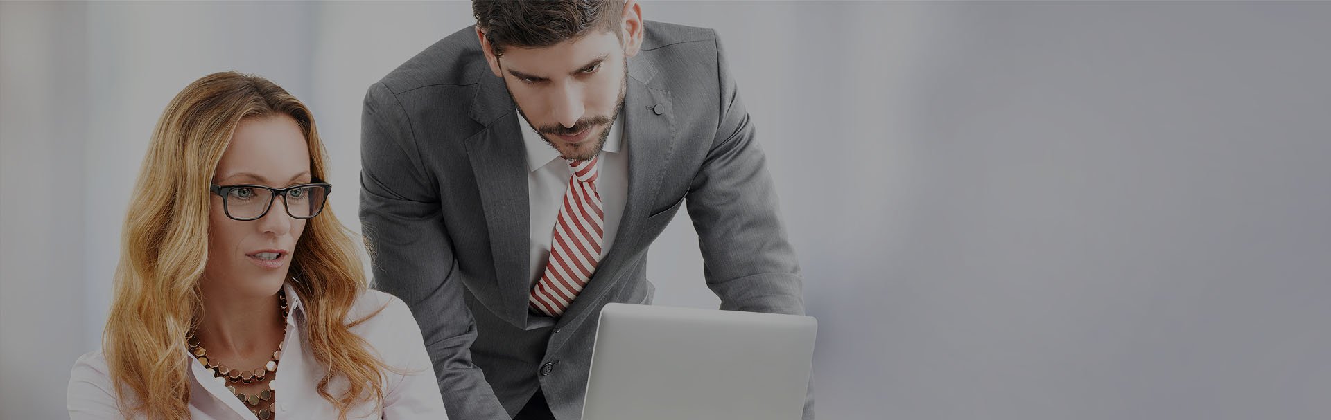 Appliance Repair Tamarac Florida   Appliance Repair Tamarac Florida