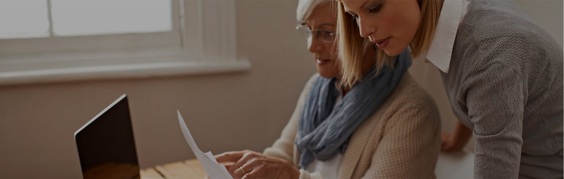 Appliance Repair Tamarac Florida   Appliance Repair Tamarac Florida