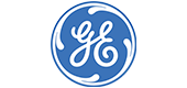 GE  