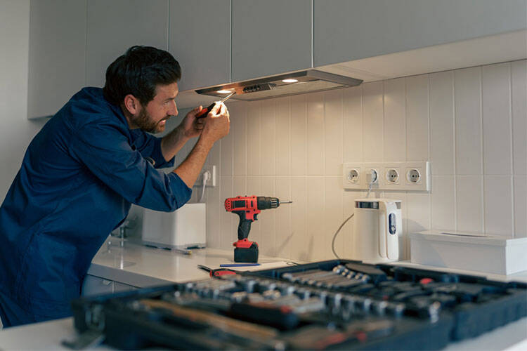 The Importance of Appliance Repair Technicians and Services  